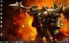 desktop.jpg