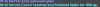spells-1.png