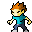 o3PzqXB.png