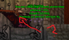 help item.png