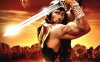 conan-the-barbarian-poster.jpg