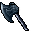 4RwixQS.png
