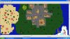 Tampon Warloria map to teleport in thais.JPG