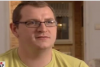 TOMEK.png
