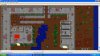 NEWmap1.jpg