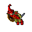 e0oaOS4.png