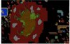 object.jpg
