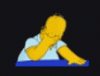 b9b7b056bdcb.gif