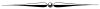 Stock-Images-Separator-GraphicsFairy31.jpg
