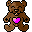 WILuocM.png