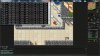 shopsystemerror.jpg