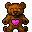 tebxrZM.png