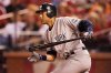 Derek-Jeter-New-York-Yankees-4.jpg