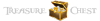 treasure_chest_logo_02.png