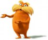 the-lorax-400.jpg