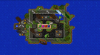 screenshot_2013-08-29-23-57-5.png