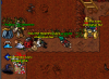 trep red ;D.png