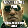 no damn sence.jpg