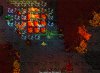 furyrush1.jpg