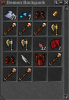 lootfury.png