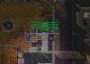 lv206.jpg