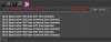 1kspec.png