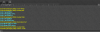 lol.png