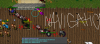 elo.png