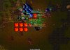wz1boss1.jpg