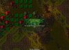 lv207.jpg