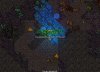 lv208.jpg