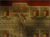 Jail IG.PNG