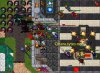 Event2.jpg
