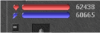 upload_2013-9-16_20-37-49.png