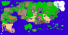 myminimap_ground.PNG