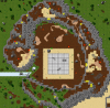 Cfel Arena.PNG
