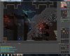 bug.jpg