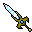 Sword.png