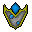Shield.PNG