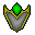 Shield1.png