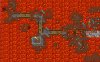 BattleField02.jpg