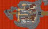 Dwarven city progress.jpg