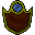 updated shield.png