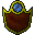 updated shield1.png