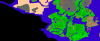 upload_2013-9-24_11-6-21.png