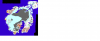 upload_2013-9-24_11-7-50.png