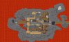Dwarven city progress02.jpg