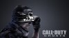 call-of-duty-ghosts-wallpaper-1.jpg