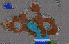Spider Cave.jpg