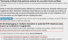 upload_2013-9-29_2-56-26.png